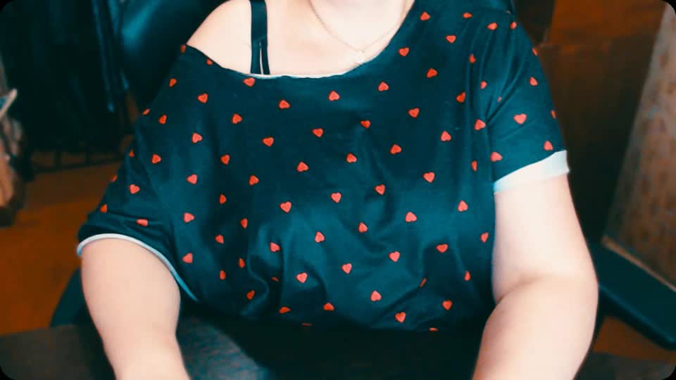 Alisa1917 Adult Chat October 31, 2025