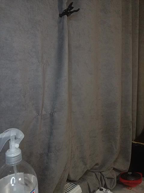 Demonessa Adult Chat October 31, 2025