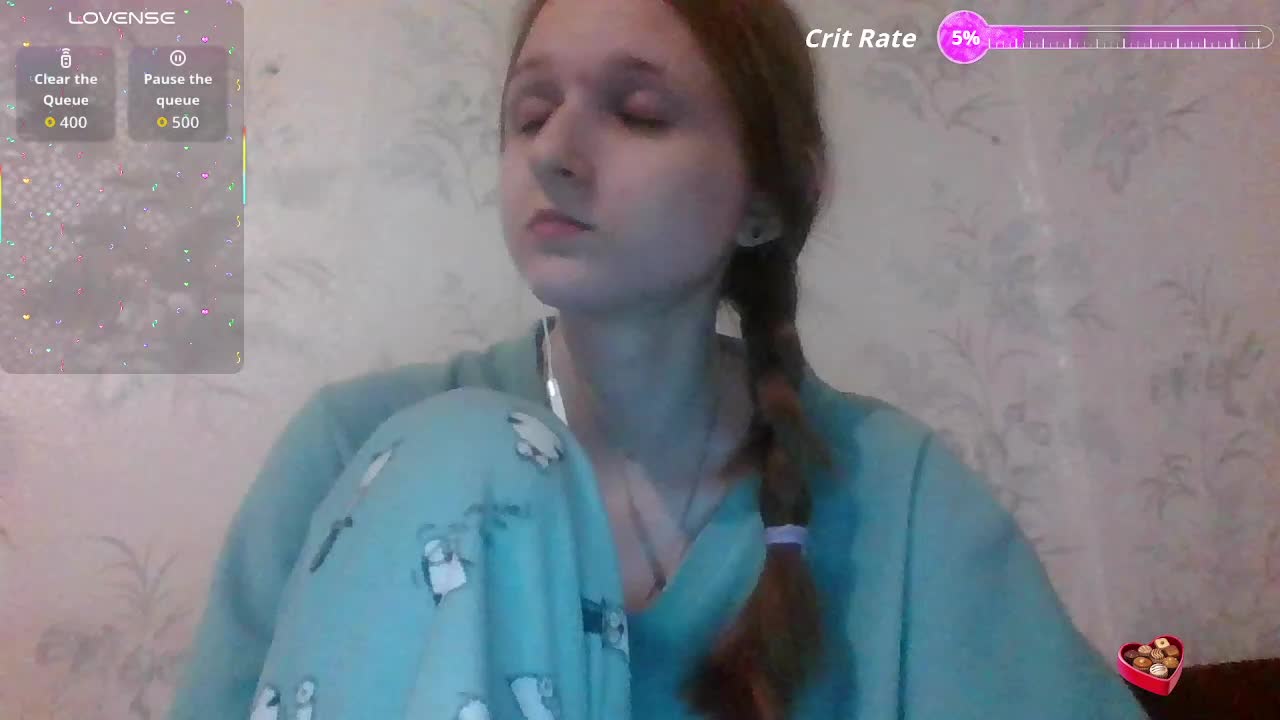 Draznilkina Adult Chat October 31, 2025