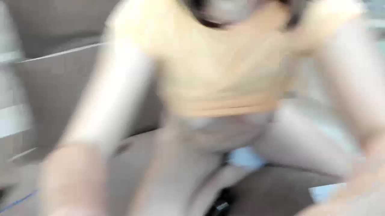 xxxmilady Adult Chat October 31, 2025