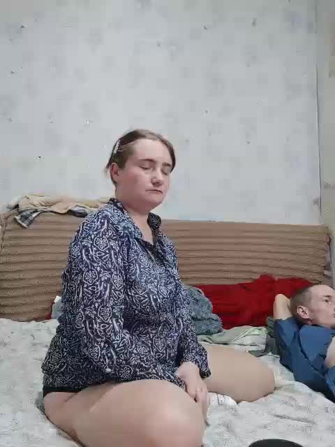 Krohab Adult Chat October 31, 2025