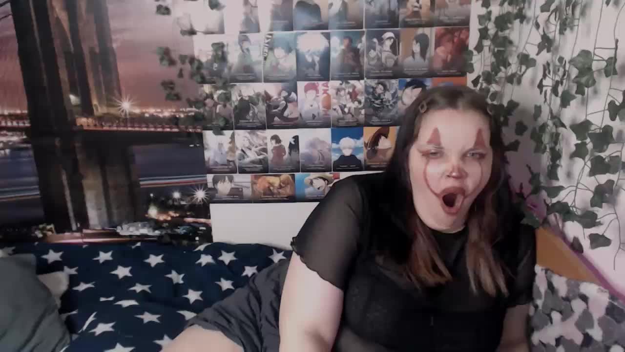 miss-kapriz-love Adult Chat October 31, 2025