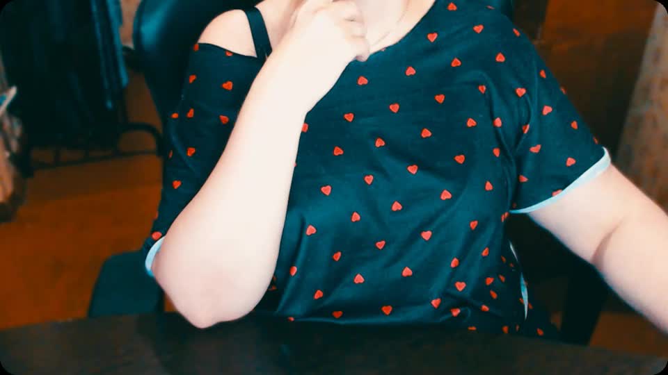 Alisa1917 Adult Chat October 31, 2025