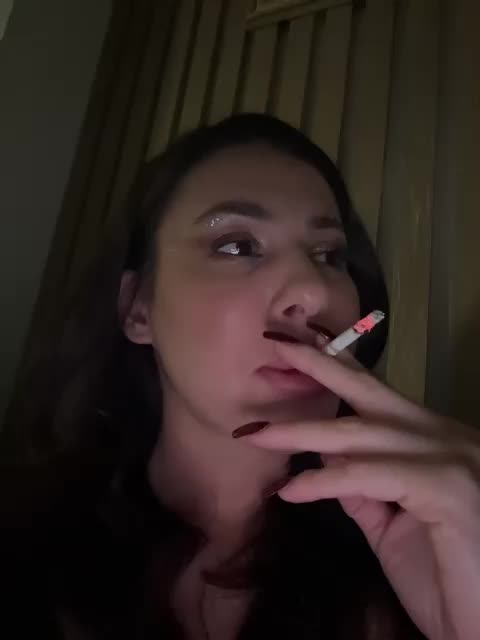 jamaykaa Adult Chat October 31, 2025