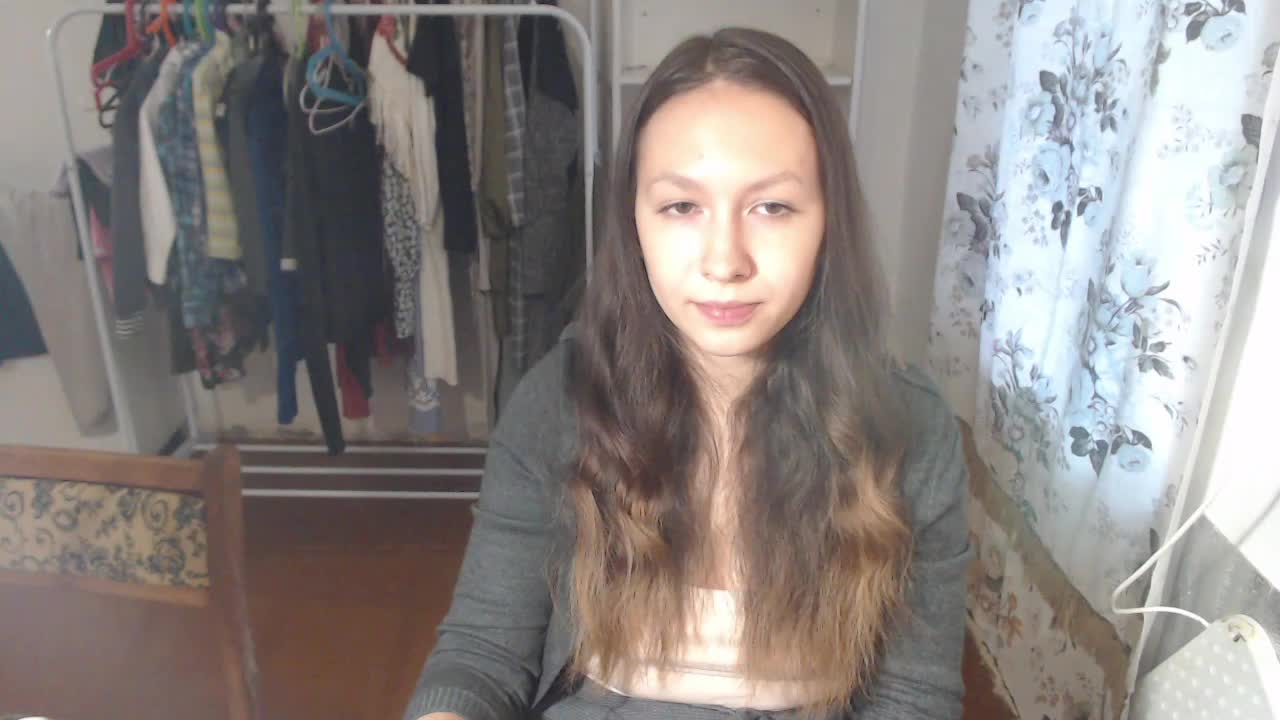 Mariax1 Adult Chat October 31, 2025