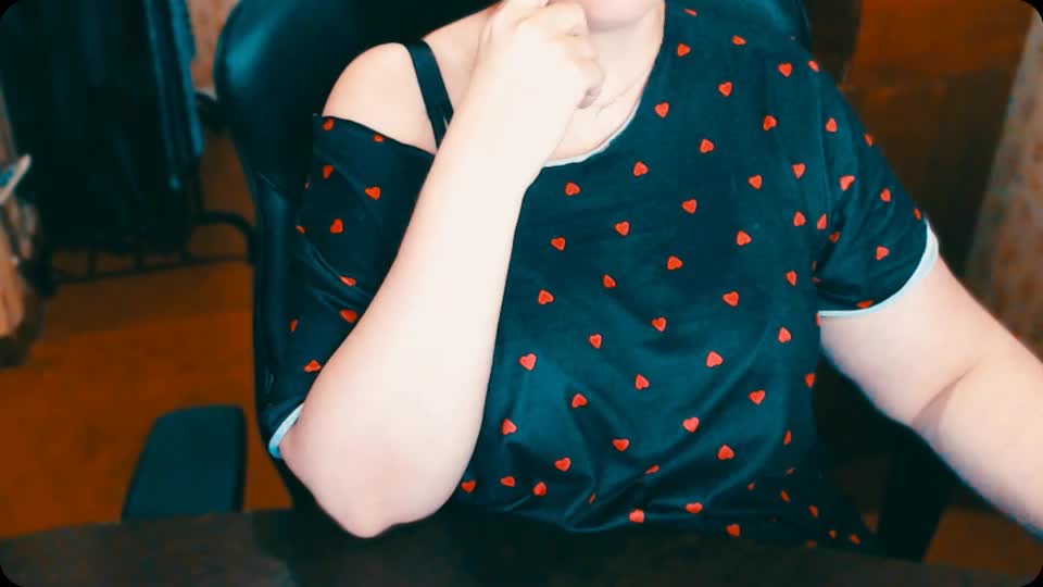 Alisa1917 Adult Chat October 31, 2025