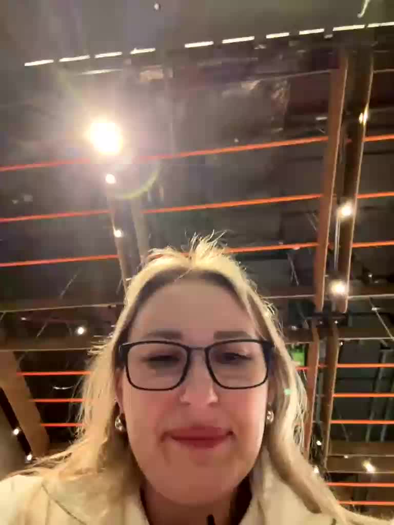 FetishTeacher Adult Chat October 31, 2025