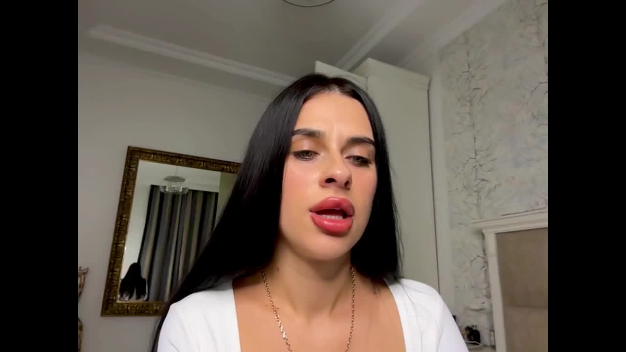 TatiUA Adult Chat October 31, 2025