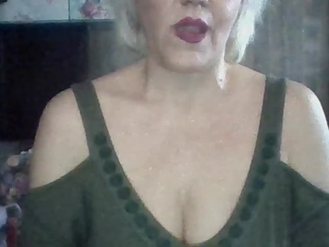 Success100 Adult Chat October 31, 2025