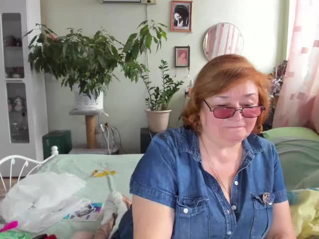 rekelme Adult Chat October 31, 2025