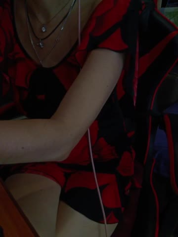 naked_taxi_dispatcher Adult Chat October 31, 2025