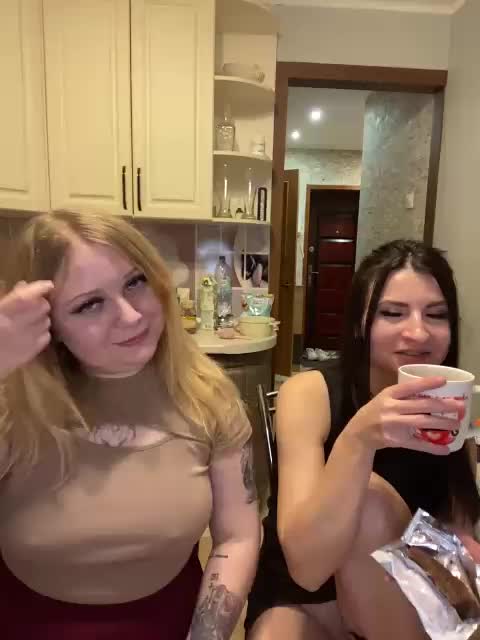 Peppapigi Adult Chat October 31, 2025