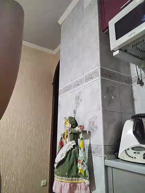 Lanusik88 Adult Chat October 31, 2025