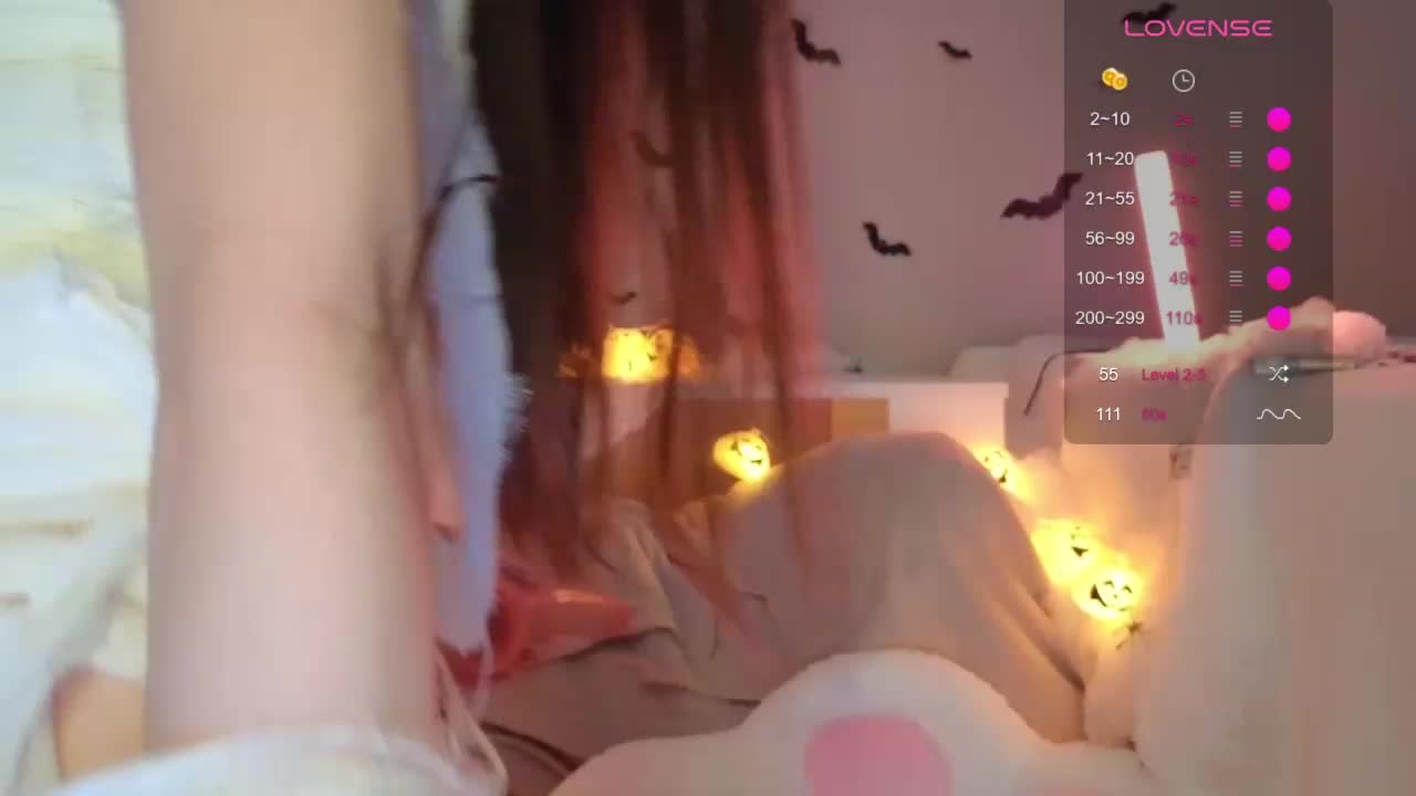 BDSM-Submissive Adult Chat October 31, 2025