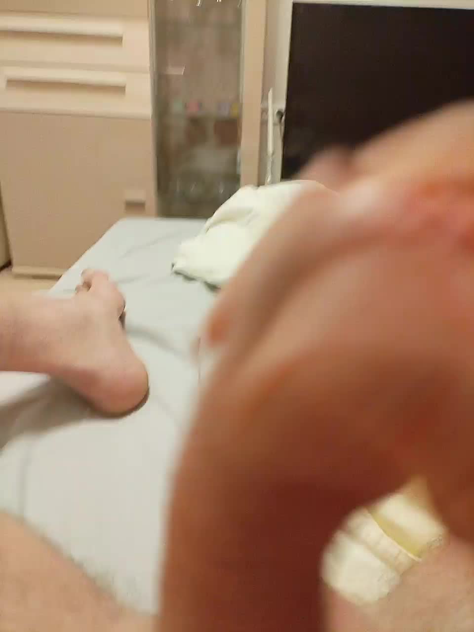 Paradise_1 Adult Chat October 31, 2025