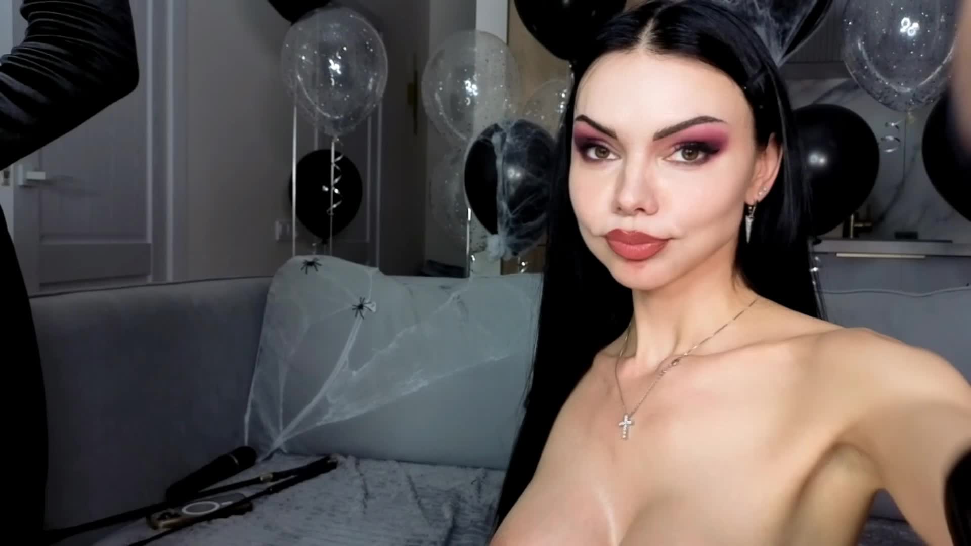 Amyleeplayss Adult Chat October 31, 2025