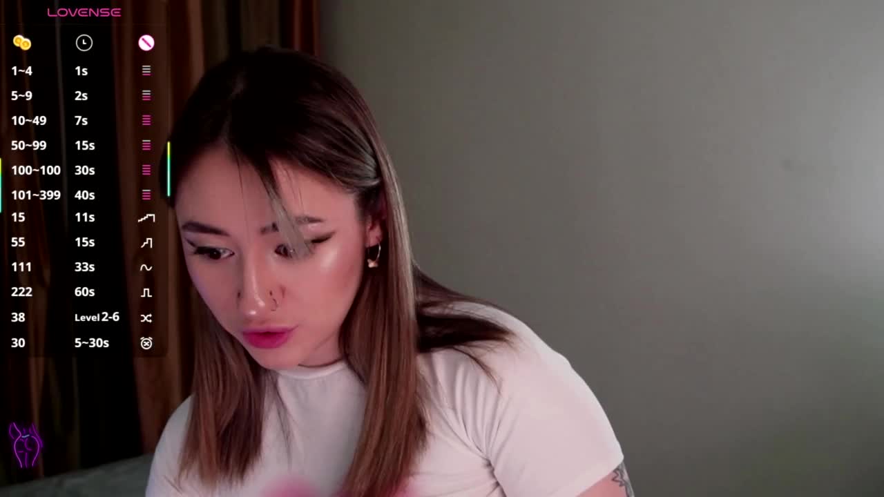 UrLizz Adult Chat October 31, 2025