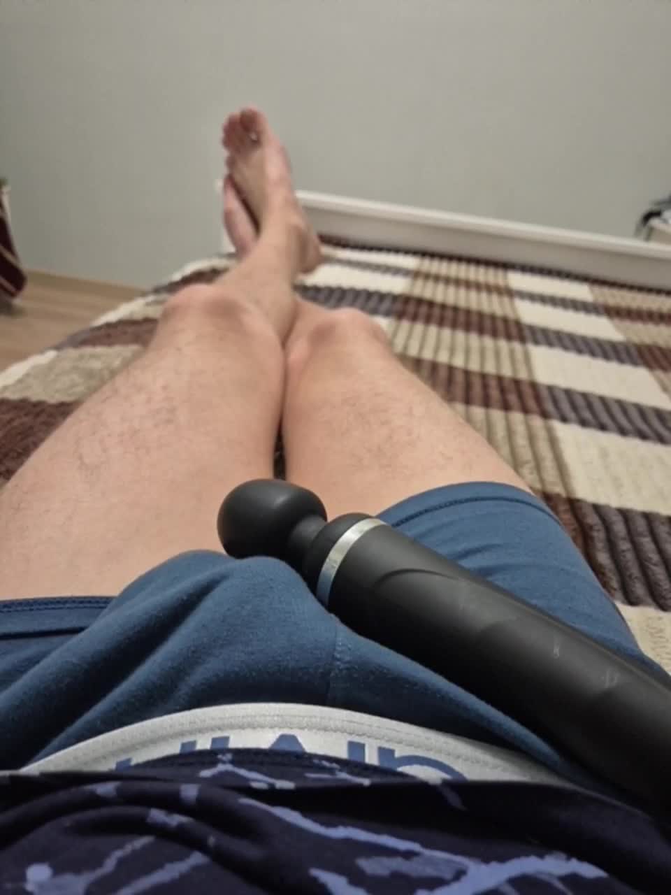 VCHELSIV Adult Chat October 31, 2025