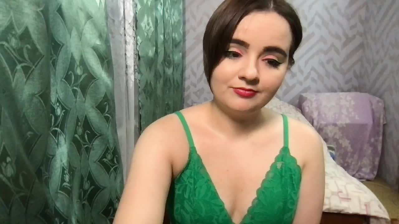 KottyCat Adult Chat October 31, 2025