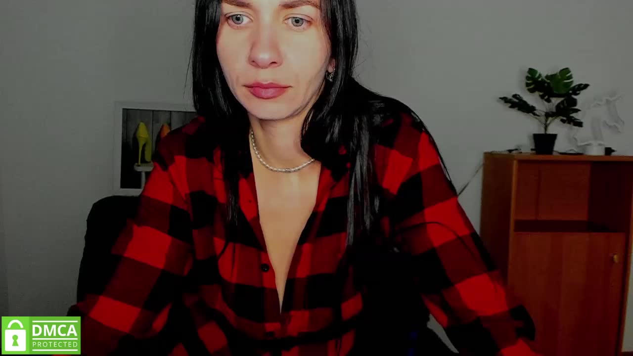 Annakillkiss Adult Chat October 31, 2025