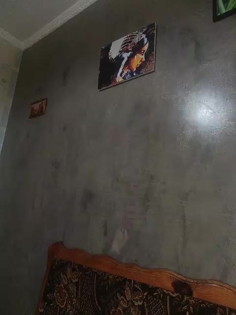 FlameHost Adult Chat October 31, 2025