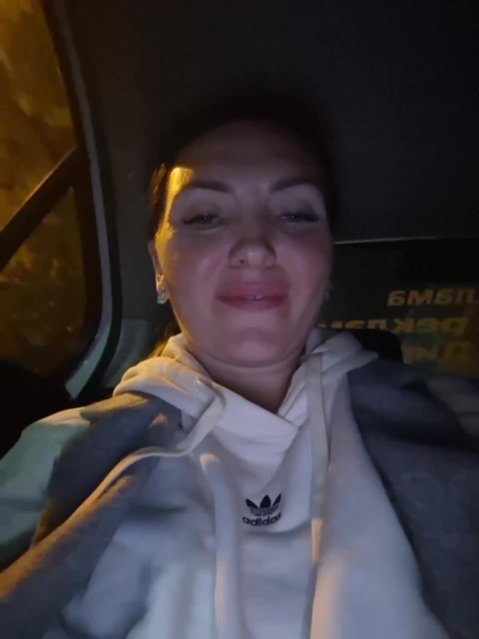 DIVORA Adult Chat October 31, 2025