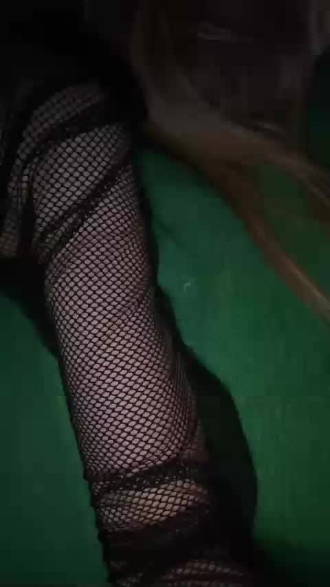 Chemezoff Adult Chat October 31, 2025