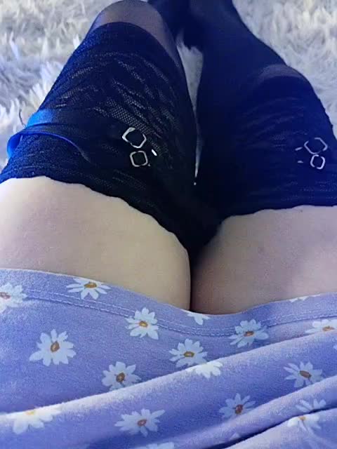 Piff_Pawlady Adult Chat October 31, 2025