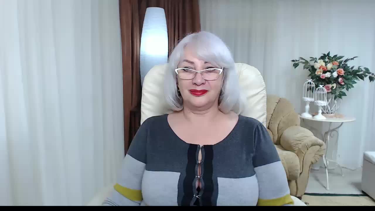 Tashyncik Adult Chat October 31, 2025