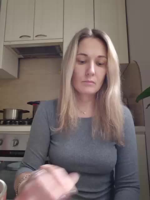 kykyshe4ka Adult Chat October 31, 2025