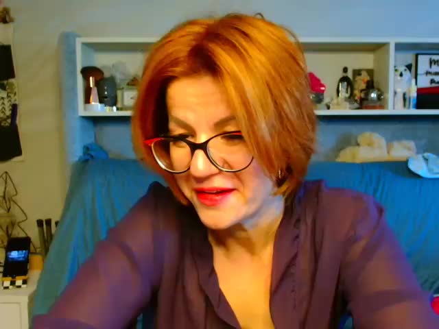 Natali3855 Adult Chat October 31, 2025