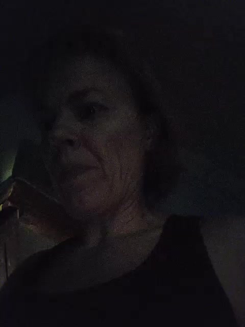 KissaHot Adult Chat October 31, 2025