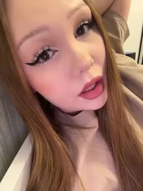 MYHOMORRIK Adult Chat October 31, 2025