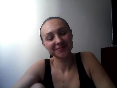 Marichka-seksigirl Adult Chat October 31, 2025