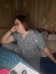 Linavia Adult Chat October 31, 2025