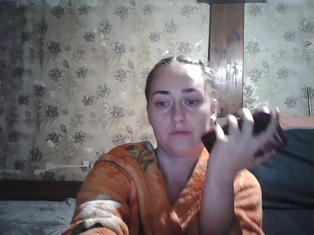 Yana36 Adult Chat October 31, 2025