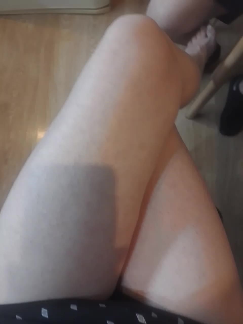 Nepechalka Adult Chat October 31, 2025