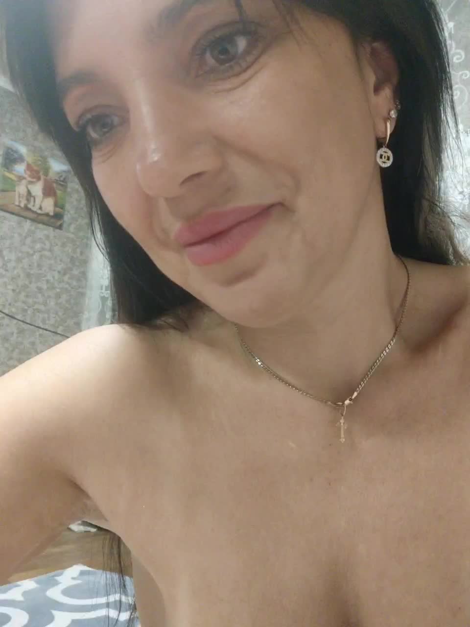 ProstoLolkaXXX Adult Chat October 31, 2025