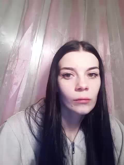 xhot-tandem-a-lx Adult Chat October 31, 2025