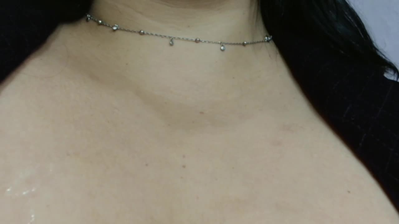 SEXVIAGRA69 Adult Chat October 31, 2025