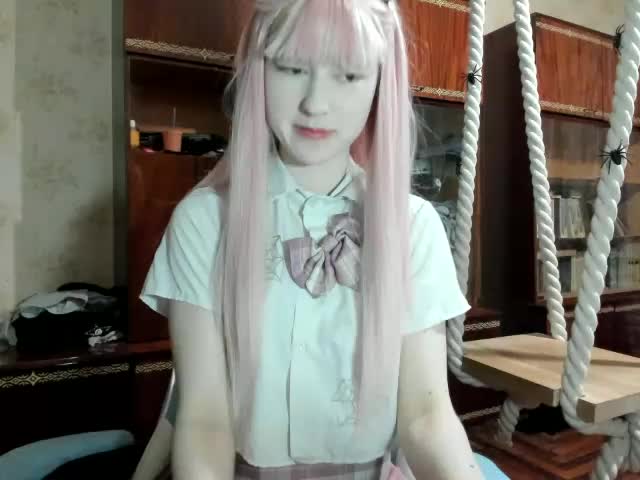 yoonhee-kiss Adult Chat October 31, 2025