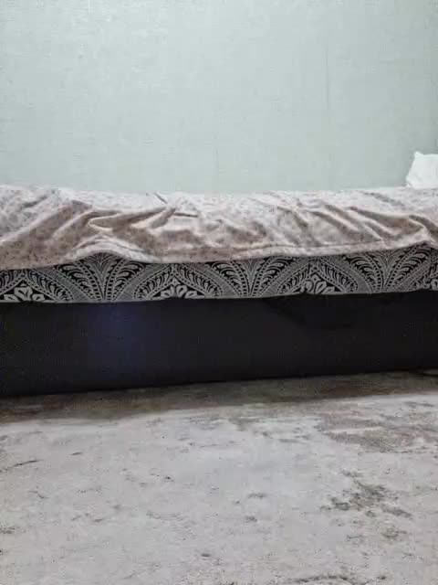 Malvina11 Adult Chat October 31, 2025