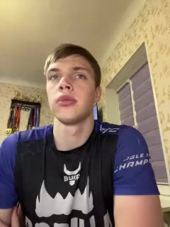 TomRichel Adult Chat October 31, 2025