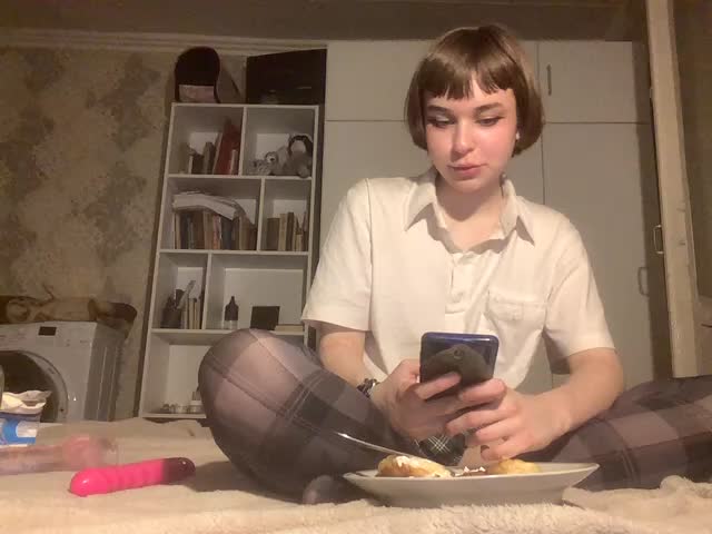 Piterskaya6 Adult Chat October 31, 2025