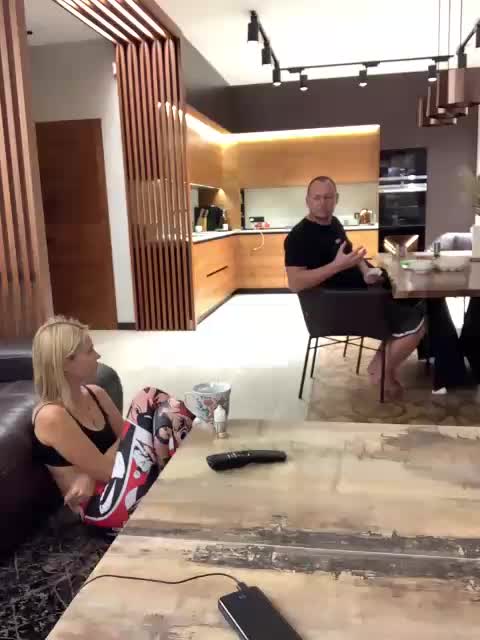 DonorDi Adult Chat October 31, 2025