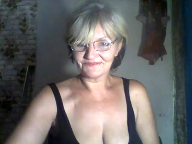 NikaGold45 Adult Chat October 31, 2025