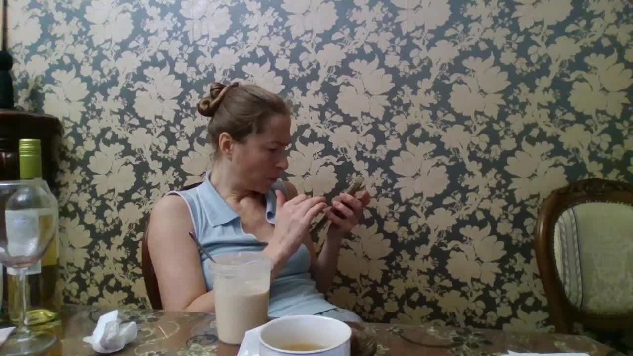 Smalldickshater Adult Chat October 31, 2025