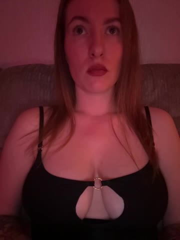 Rinaaamur Adult Chat October 31, 2025