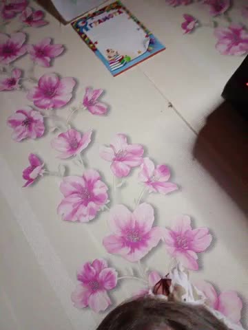 Olivia5551 Adult Chat October 31, 2025