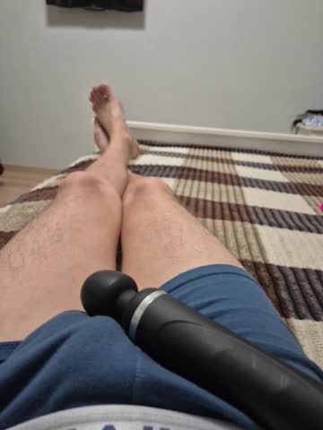 VCHELSIV Adult Chat October 31, 2025